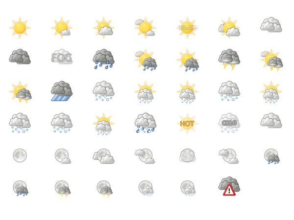 Flat Weather Icon Setfree To Use For Commercial Purposesthese Are Simple Flat Weather Icon I Have Flat Weather Icon Setfree To Use For Commercial Purposesthese Are Simple Flat Weather Icon I Have