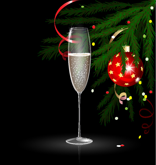Goblet 03 - vector material