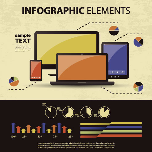 Data Report 04 - vector material