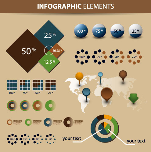 Data Report 02 - vector material