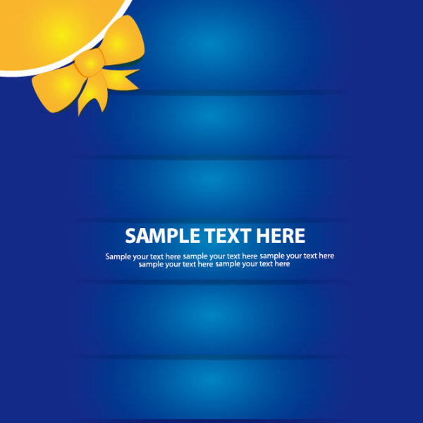 Fashion colorful background 02 - vector material