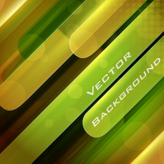 Abstract light background 03 - vector material