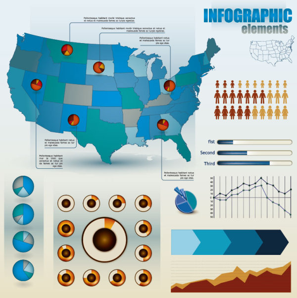 Data Report 05 - vector material