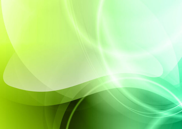 Energetic and colorful background 01 - vector material